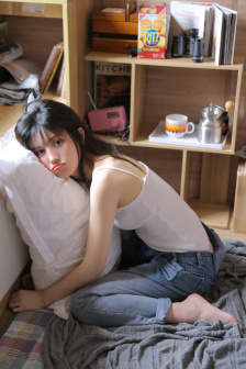 朋友的妈妈5韩版视频